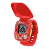 PAW Patrol Marshall Learning Watch™ - view 2